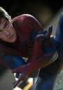 „The Amazing Spider-Man” – nimic nou