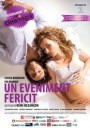 „Un eveniment fericit”, în cinematografe