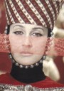 Serghei Parajanov – portret la Festivalul de Film de la Mediaş