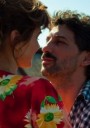 Corespondenţă de la Anonimul (II) – „Despre oameni şi melci”