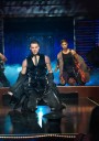 Striptease à la Soderbergh: „Magic Mike”