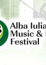 Alba Iulia are propriul festival de film şi muzică