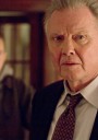 Jon Voight, tatăl Angelinei Jolie, filmează în România