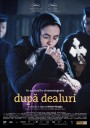 Trailer şi poster oficial „După dealuri”