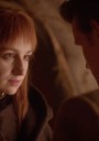 Anamaria Marinca, apariţie-surpriză în „Doctor Who”