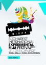 A început Festivalul de Film Experimental. Programul complet
