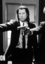 10 filme „tarantineşti” pe care Tarantino nu le-a regizat