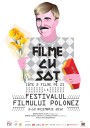 Filme poloneze care au făcut istorie, la MŢR