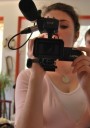Despre economie şi fericire, la Cluburile de Film Manifesto