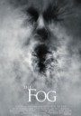 Filme de colecţie la AXN: „The Fog”