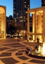 „Making Waves” – festivalul filmului românesc se reinventează la New York