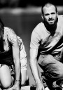 Salonic 2012 (1): bani de la UE, filme de pretutindeni