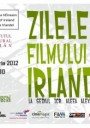 Filme irlandeze la ICR