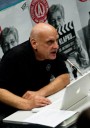 Un pic de sare şi piper peste ce învăţăm în şcolile de film – Visegrad Film Forum (1)
