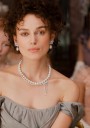 „Anna Karenina” – teatru