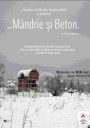 „Mândrie şi beton” – site multimedia şi film despre satul românesc şi emigraţie
