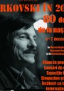 Tarkovski, 80 de ani de la naştere. Versiunile necenzurate ale filmelor sale, în premieră la Bucureşti