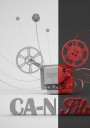 „Ca-n filme” îţi face filmul. Concurs pentru studenţii la regie