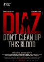 „Diaz“, în cinematografele din România