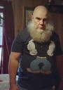 Documentarul ăsta chiar nu mai are nici o limită ! Adevăr sau provocare? (2)