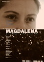 „Magdalena”, un documentar despre imigranții români în Italia, la Institutul Francez