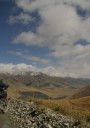 Documentarul „Un gând, un vis, Doyle…și-un pix”, proiectat la ICR
