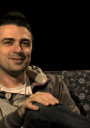 Cornel Ilie de la Vunk, despre povești domestice și muzică de film