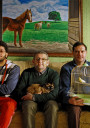 Filmul „Domestic” poate fi vizionat în afara ţării, pe Webkino.ro