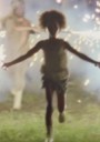 „Beasts of the Southern Wild”/ „Tărâmul visurilor”