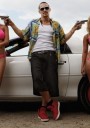 „Spring Breakers” – sex şi exces