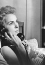 Noir’s not dead: „Touch of Evil” al lui Orson Welles