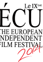 Se caută filme româneşti la Paris. Înscrieri la ÉCU – The European Independent Film Festival