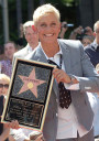 Ellen DeGeneres, gazda Oscarurilor din 2014