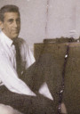 Documentarul despre J.D. Salinger, plin de „secrete”