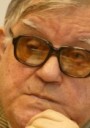 A murit regizorul Geo Saizescu