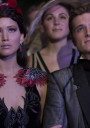 „The Hunger Games 2” – sequelul şi controlul calităţii