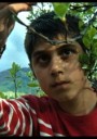 „Matei, copil miner”, în avanpremieră la București