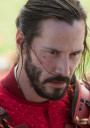 „47 Ronin” – Samurai pierduţi, se oferă recompensă