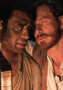 „12 Years a Slave”