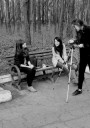 Atelier de film documentar pentru liceenii din București