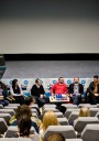 „Cultiplexurile”, o alternativă la multiplexuri?