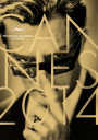 Selecția oficială Cannes 2014! Cine concurează pentru Palme d’Or