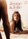 „Jeune & Jolie”