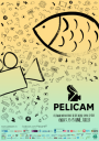 Despre oameni și pământurile lor – Festivalul Pelicam