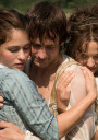 „Best of” la TIFF 2014