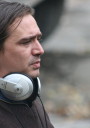 Igor Cobileanski regizează un serial pentru HBO