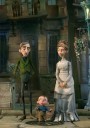 Premiera „The Boxtrolls”, delicii Folimage și alte surprize la Anim’est