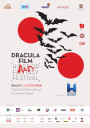 Horror cu ștaif la Dracula Film Festival