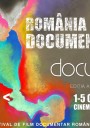 Documentarul „Aici Nora Iuga”, la DocuArt Fest