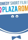 Înscrieri la Comedy Short Film Festival